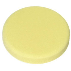 Dino KRAFTPAKET KRAFTPAKET 150 640216 Accessorio per lucidatura 150 mm en oferta