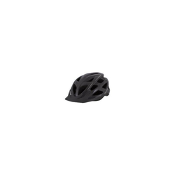 Oxford - Casco ALLB Talon black 58-62cm características