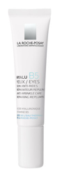 HYALU B5 OCCHI 15 ML características