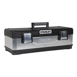 Sta195618, Cassetta Per Gli Attrezzi - 1-95-618 precio