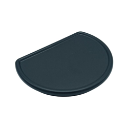 KRUPS MS-623389 COPERCHIO SERBATOIO X Citizen modelli in descrizione precio