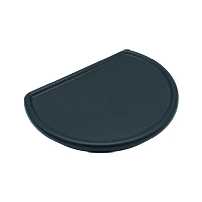 KRUPS MS-623389 COPERCHIO SERBATOIO X Citizen modelli in descrizione