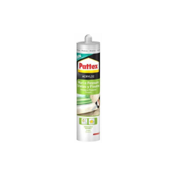 Pattex - SIL.MURI/FESSURE BIANCO SISTA ML.290 precio