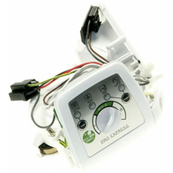 Corpo anteriore con bobina e modulo - Accueil 318256 - Calor en oferta