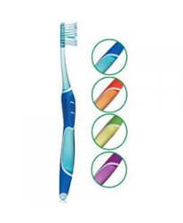 Gum Technique Pro Spazz M Reg en oferta