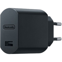 Classic Mini Super NES Blocco Alimentatore Per Il Cavo USB, Alimentazione elettrica en oferta