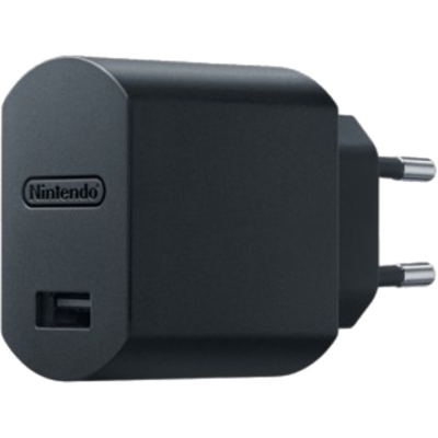 Classic Mini Super NES Blocco Alimentatore Per Il Cavo USB, Alimentazione elettrica