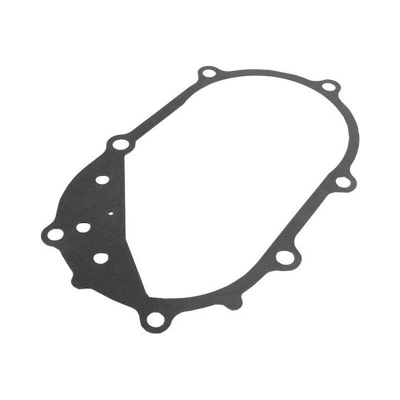 5RU-15.461-00 alloggiamento guarnizione del coperchio 2 - X-max / Majesty 400 09-17 - Yamaha