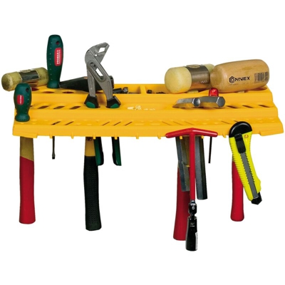 Artplast - Mensola portautensili 319