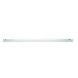 0056965 - Slider ultra-compatto lampade fluorescenti T5 8W LS200 355 millimetri 840 Bianco - Sylvania características