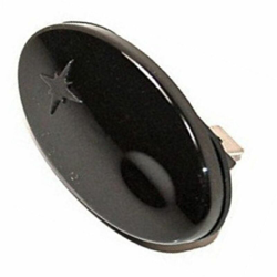 Interruttore - Forni, Fornelli Elettrici e a Gas - IGNIS - 300355 en oferta