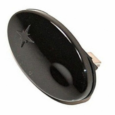 Interruttore - Forni, Fornelli Elettrici e a Gas - IGNIS - 300355