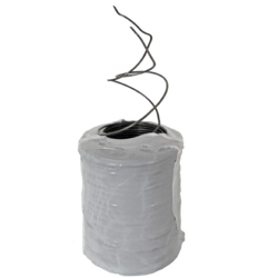 Rotolo Filo Ferro Cotto (Valamber) precio