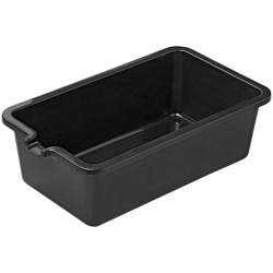 ProPlus 590072 Vasca multiuso 6 l precio