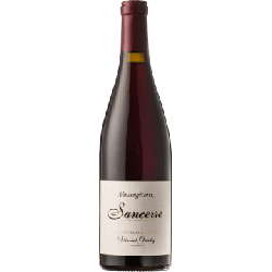 SANCERRE VINCENGETORIX 2019 - VINCENT GAUDRY en oferta