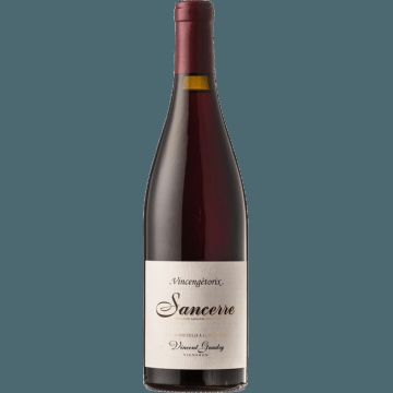SANCERRE VINCENGETORIX 2019 - VINCENT GAUDRY