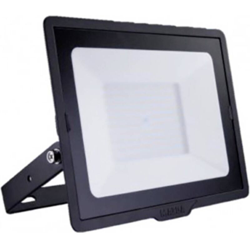 Faro a LED Mazda BVP007 33819499 LED a montaggio fisso Potenza: 200 W Bianco neutro en oferta