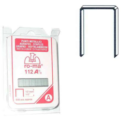Punti x fissatr.mecc.mod.114/ap en oferta