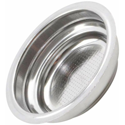 Delonghi - Filtro cialde - Macchinette da caffè, Caffettiera, Caffettiere a filtro, Macchinette espresso 295283 características