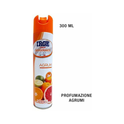 Profumatore Spray Ambiente Ml.300 Agrumi precio
