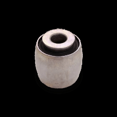 TEDGUM Supporto, Barra ancoraggio Panhard 00464591  NISSAN,Patrol GR V SUV (Y61),Patrol GR IV SUV (Y60, GR)