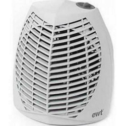 Ewt AIR 310 S - riscaldamento e soffiante ventilatore precio