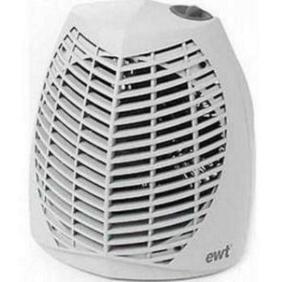 Ewt AIR 310 S - riscaldamento e soffiante ventilatore