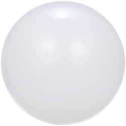 10pcs SF605 Lampadina per specchio per trucco USB Catena leggera infinita Sfera semitonda tonificante fredda e calda precio