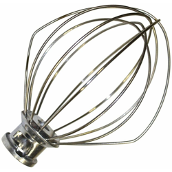 Frusta - Accueil 296346 - Electrolux características
