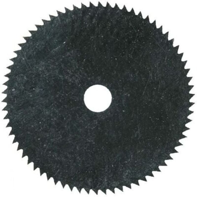 Mini Lama In Acciaio 19Mm - Pg