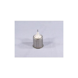 AX642 et AX643 - Grattugia fine ll'AX642 e AX643 - Accueil 131633 - Kenwood en oferta