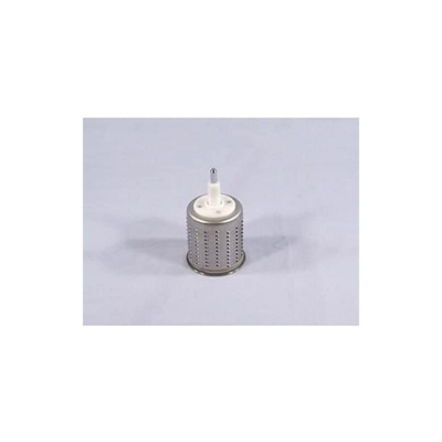 AX642 et AX643 - Grattugia fine ll'AX642 e AX643 - Accueil 131633 - Kenwood