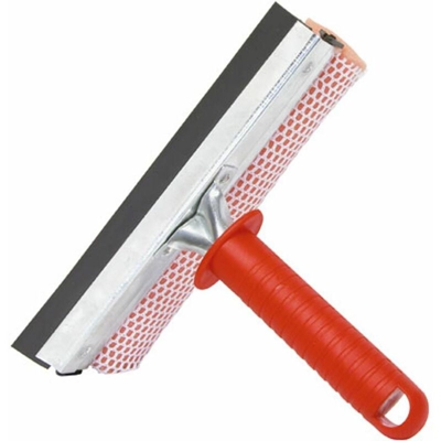 Protecton seccatoio 19 centimetri