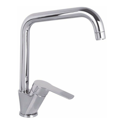 Mix Canna Alta Girevole características