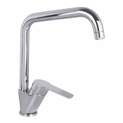 Mix Canna Alta Girevole