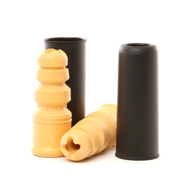 RIDEX Kit parapolvere ammortizzatore 919D0085 Tampone Ammortizzatore,Kit Parapolvere AUDI,A4 Avant (8K5, B8),Q5 (8RB),A4 Sedan (8K2, B8)
