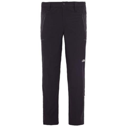 Pantaloni The North Face Exploration Pants Regular Abbigliamento Uomo 38 precio