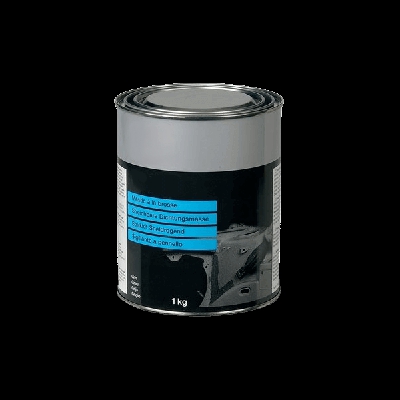 HOLTS Protezione sottoscocca RF00796C