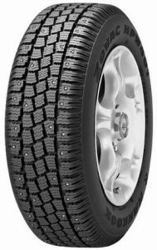 Hankook Zovac HP W401 ( 175/80 R13C 95P, pneumatico chiodato ) características