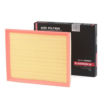KAMOKA Filtro Aria F200601  OPEL,VAUXHALL,DAIMLER,ZAFIRA B (A05),Zafira A (T98),Astra H Caravan (A04),Astra H Hatchback (A04),Astra G Caravan (T98)