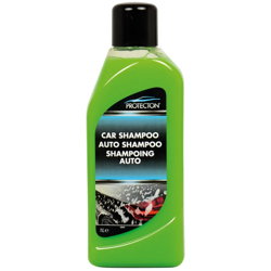Protecton shampoo per auto 1l - protecton en oferta