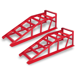YOUTHUP Rampa per Auto 2 pz precio