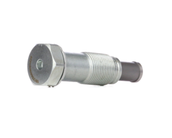 RIDEX Tenditore, Catena di distribuzione 571T0031  BMW,CITROËN,PEUGEOT,1 Hatchback (F20),3 Touring (F31),3 Sedan (F30, F80),1 Hatchback (F21) en oferta