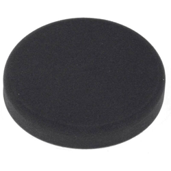 Dino KRAFTPAKET KRAFTPAKET 150 640217 Accessorio per lucidatura 150 mm en oferta