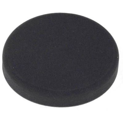 Dino KRAFTPAKET KRAFTPAKET 150 640217 Accessorio per lucidatura 150 mm
