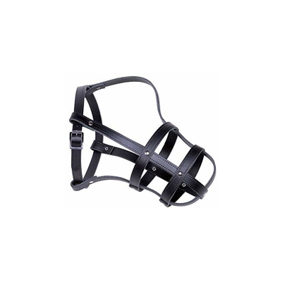 75317-05 - Scacciapensieri in Pelle - Nobby