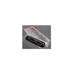 5KK-F1781-00 Emblemi (x7) - YN 100 99 - Yamaha características