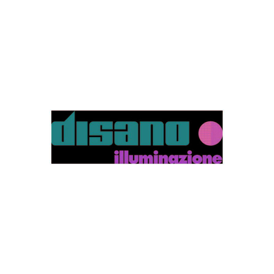 DISANO ILLUMINAZIONE ACC362BI - DIS 14565200 - Accessorio: Giunto 362 Bianco