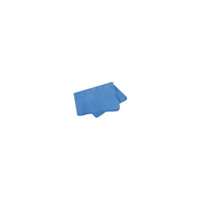 Lampa - Panno EASY-WIPE MAXI 66X43CM