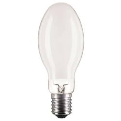 927.733 Lampadina E40 250W MASTER SON PIA Inoltre Xtra - Philips precio